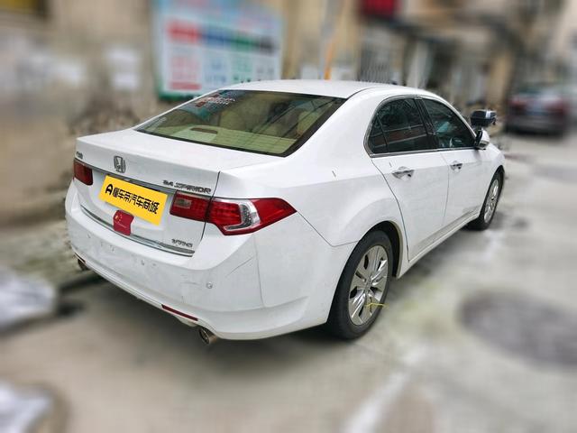 Honda Accord 2013 thumb 12