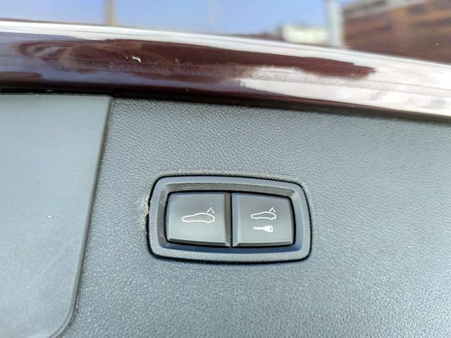 Porsche Cayenne 2019 thumb 6