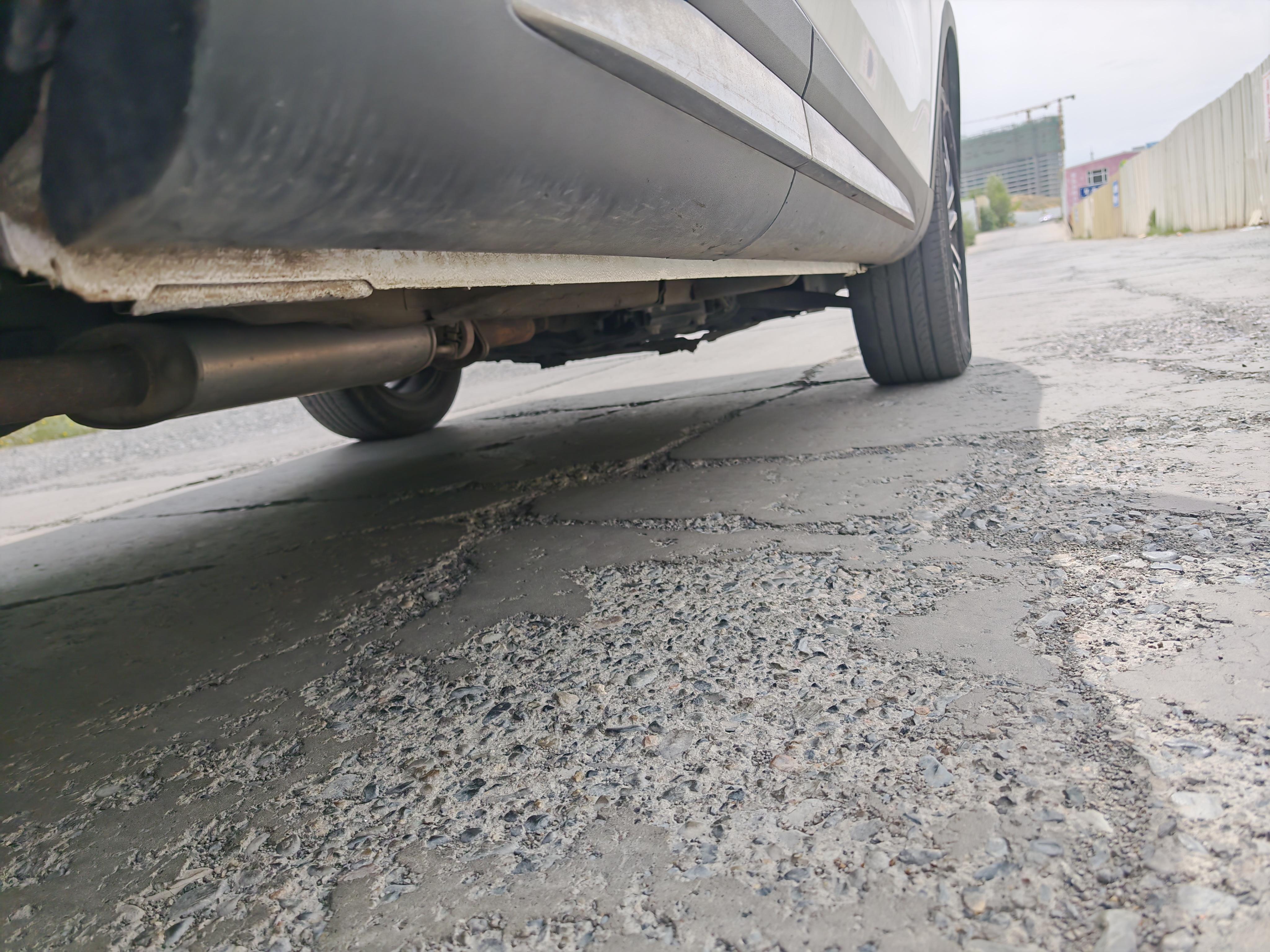 Haval H6 2023 thumb 7