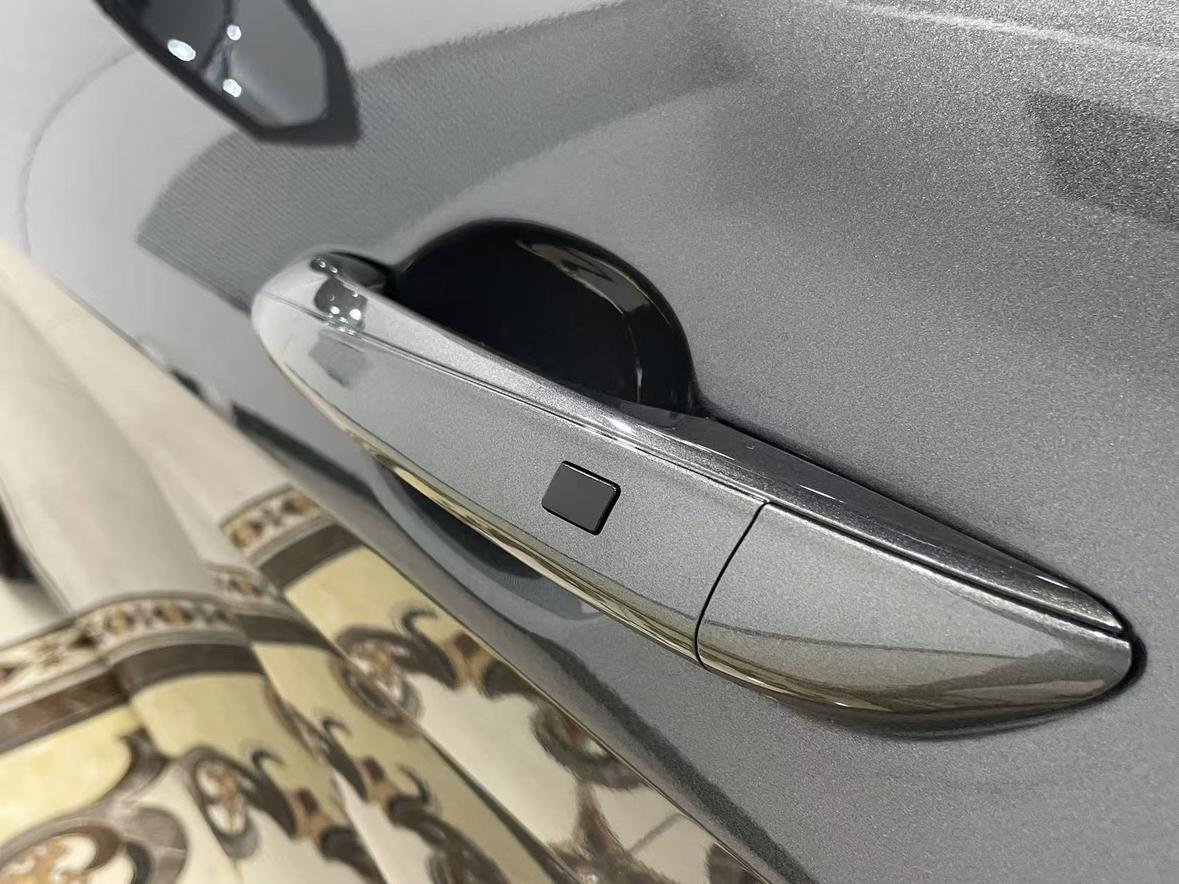 Hyundai Elantra 2023 thumb 5