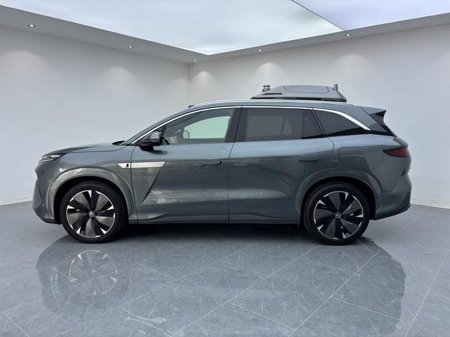 BYD Tang L DM 2025 thumb 2