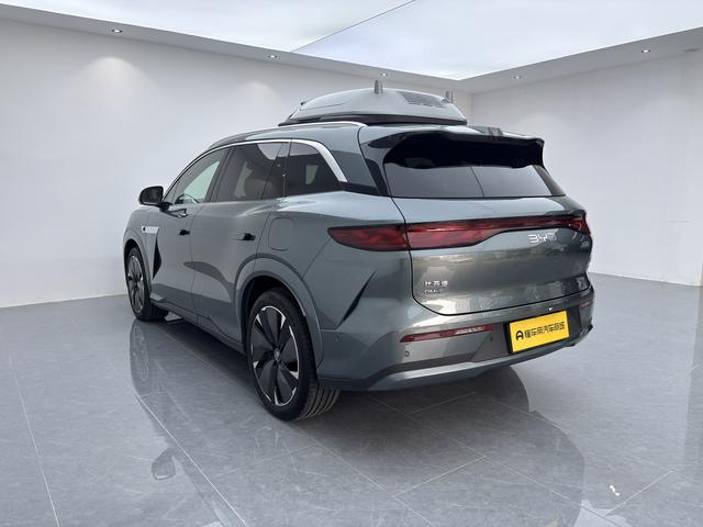 BYD Tang L DM 2025 thumb 3