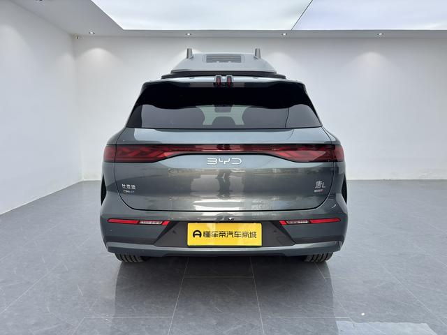 BYD Tang L DM 2025 thumb 4