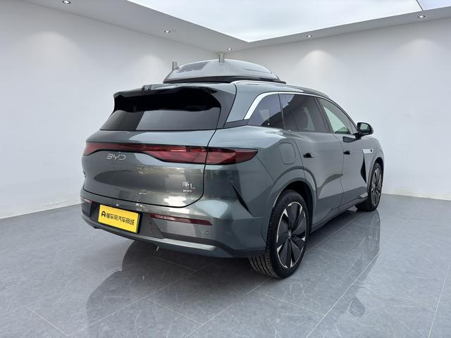 BYD Tang L DM 2025 thumb 5