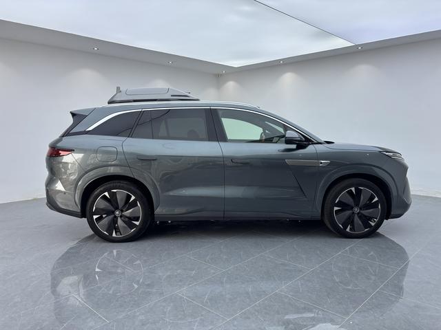 BYD Tang L DM 2025 thumb 6