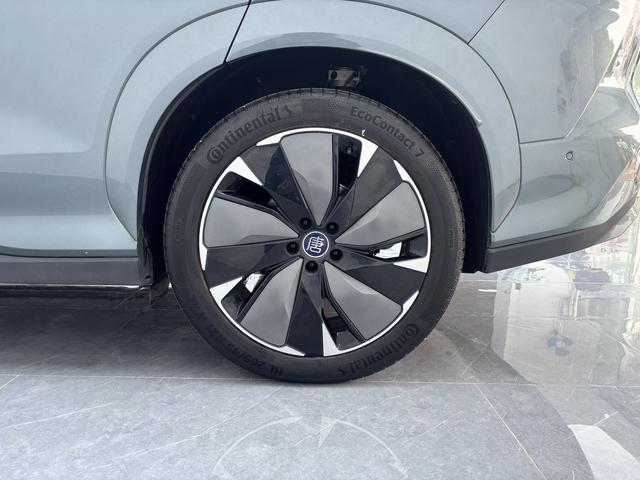 BYD Tang L DM 2025 thumb 7