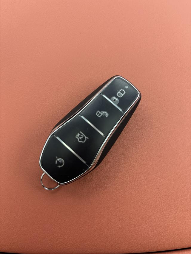 BYD Tang L DM 2025 thumb 9