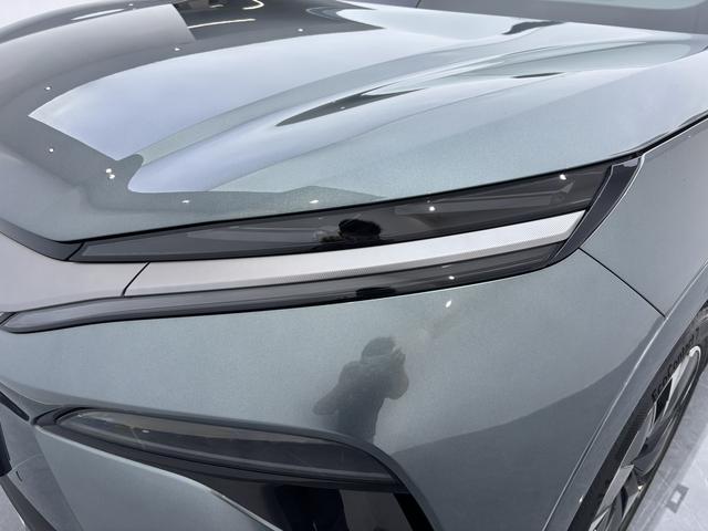 BYD Tang L DM 2025 thumb 10