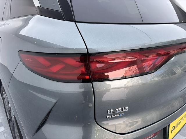 BYD Tang L DM 2025 thumb 11