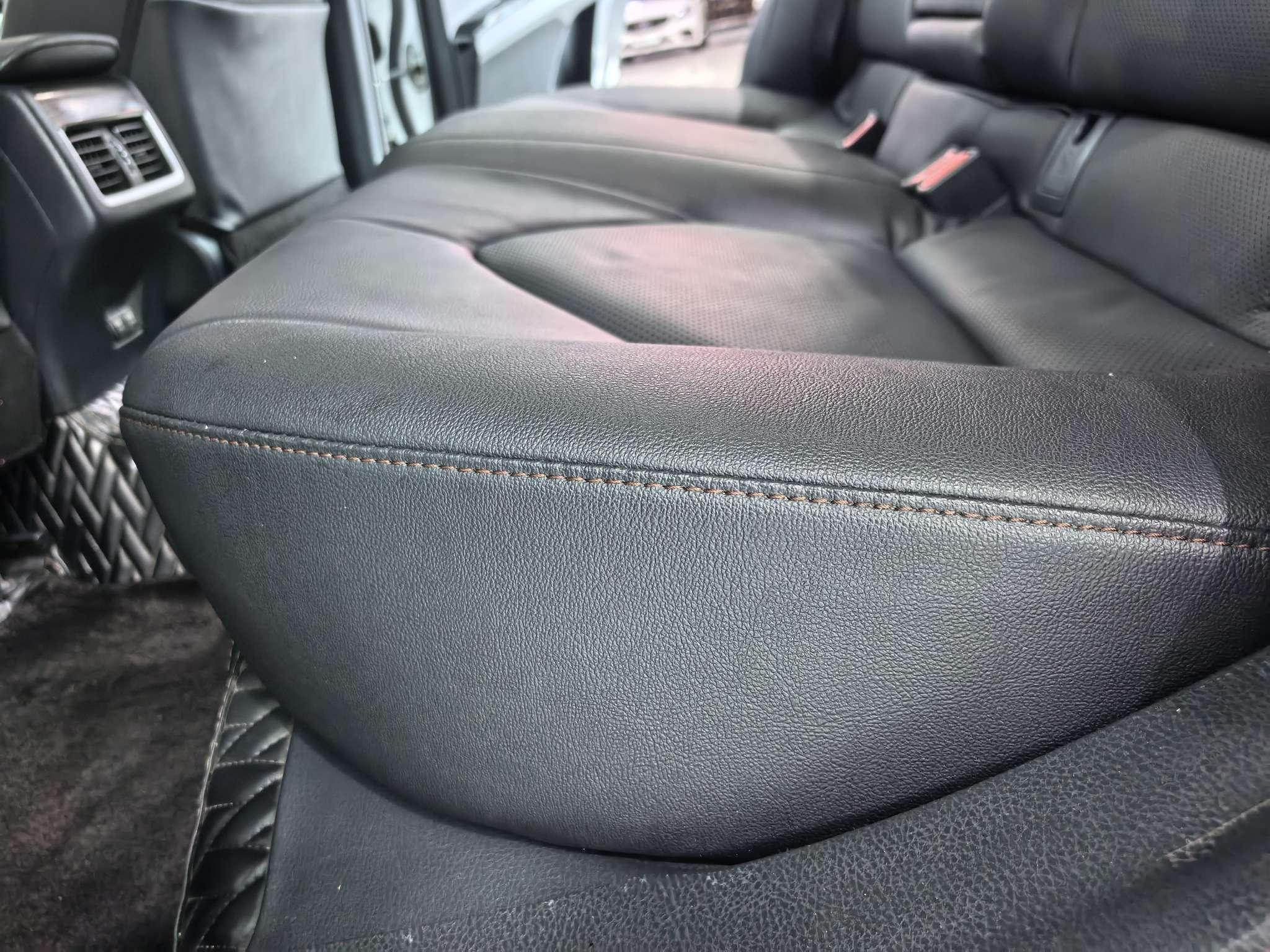 Toyota Camry 2021 thumb 12