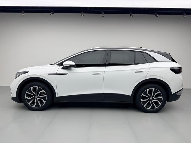 Volkswagen ID.4 2024 thumb 2