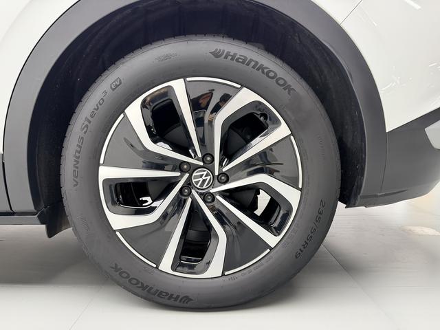 Volkswagen ID.4 2024 thumb 7