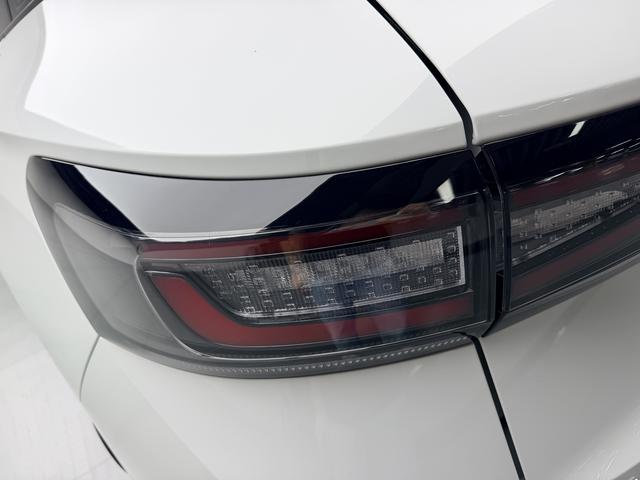 Volkswagen ID.4 2024 thumb 11