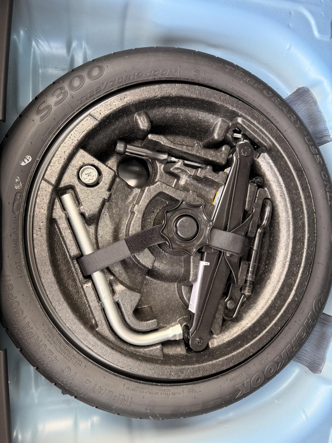 Audi Q2 2022 thumb 9