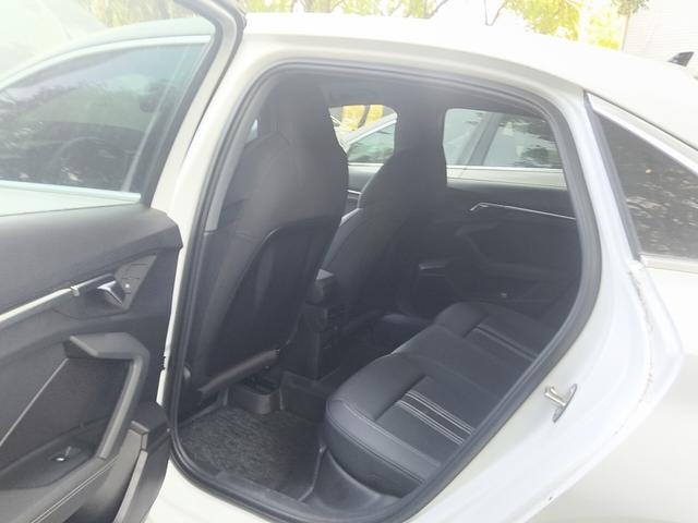 Audi A3 2021 thumb 10
