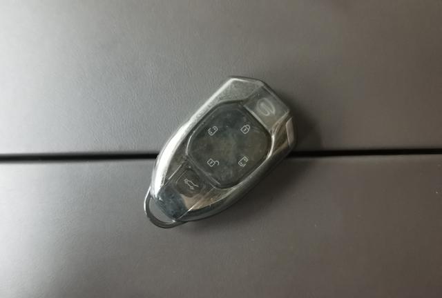 GAC M8 2024 thumb 9