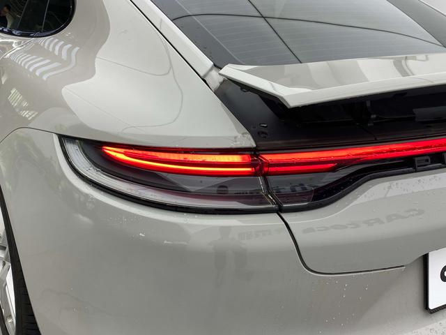 Porsche Panamera 2023 thumb 5
