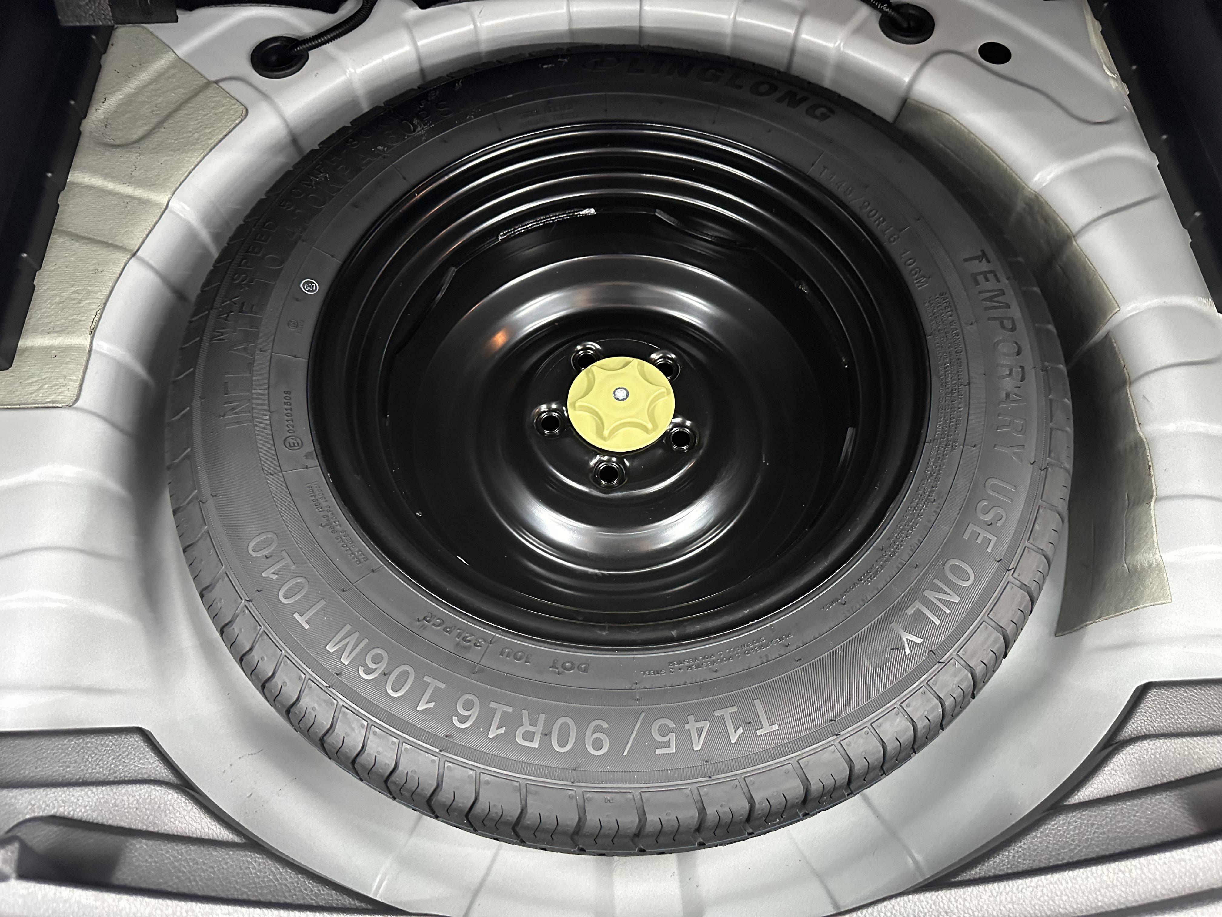 Nissan X-Trail 2023 thumb 5