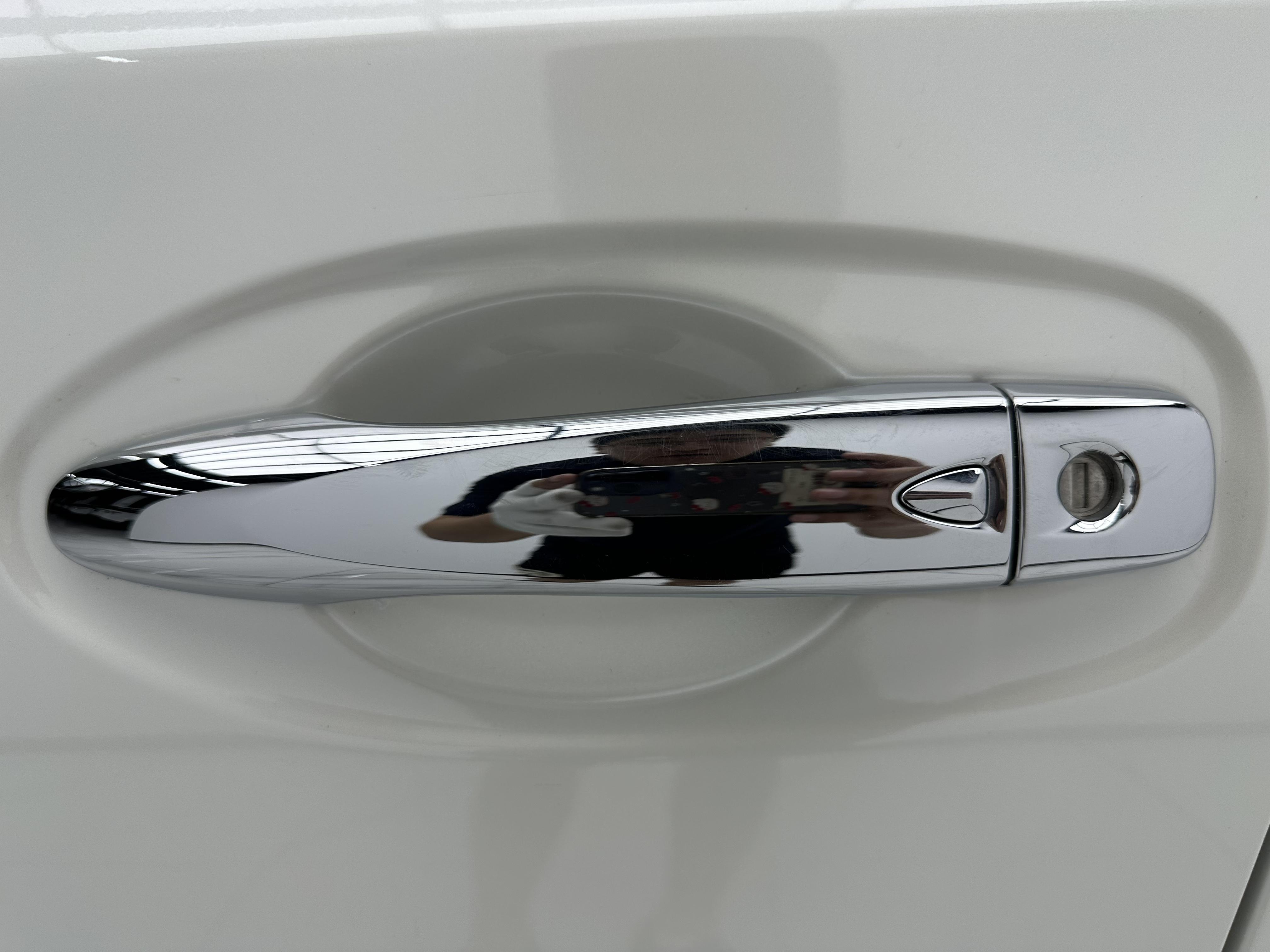 Nissan X-Trail 2023 thumb 8