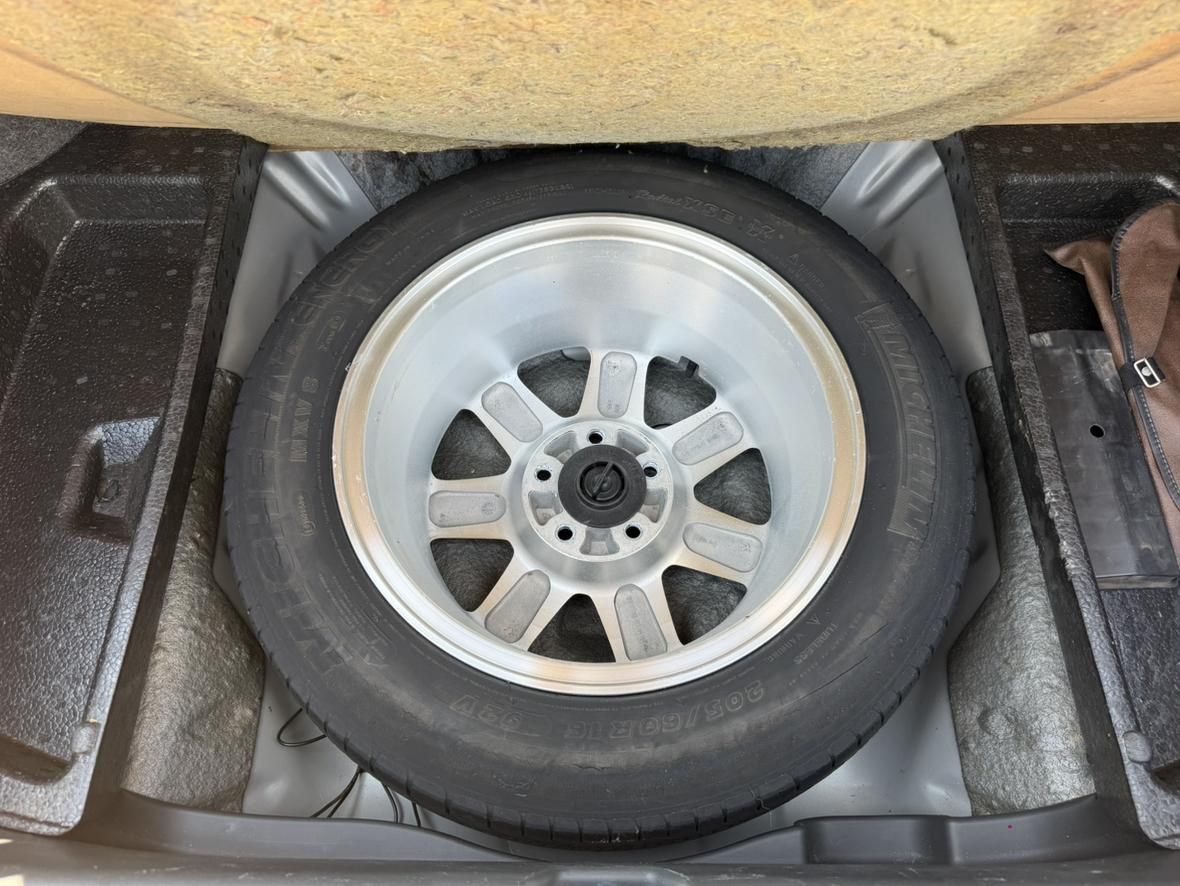 Honda Accord 2004 thumb 8