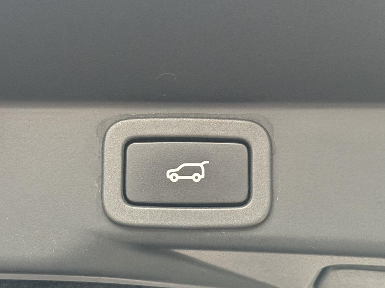 Land Rover Range Rover Sport 2018 thumb 4