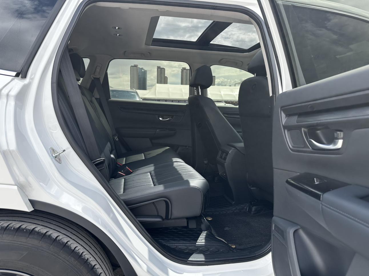 Honda Breeze 2023 thumb 11