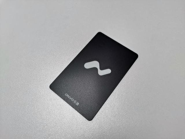 NIO ONVO L80 2026 thumb 9