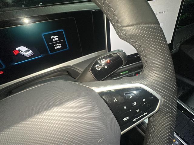 Volkswagen Magotan 2024 thumb 7