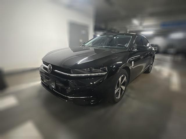Volkswagen Magotan 2024 thumb 11