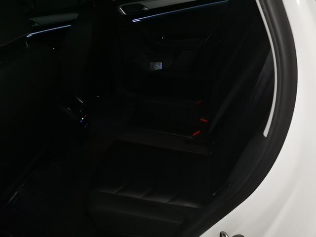 Volkswagen Tayron 2019 thumb 10