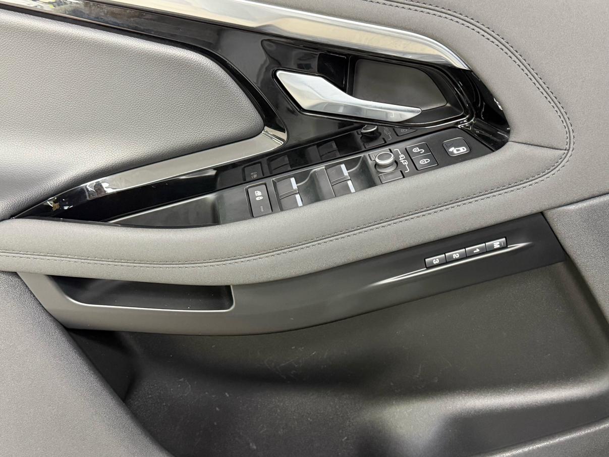 Land Rover Evoque 2020 thumb 7