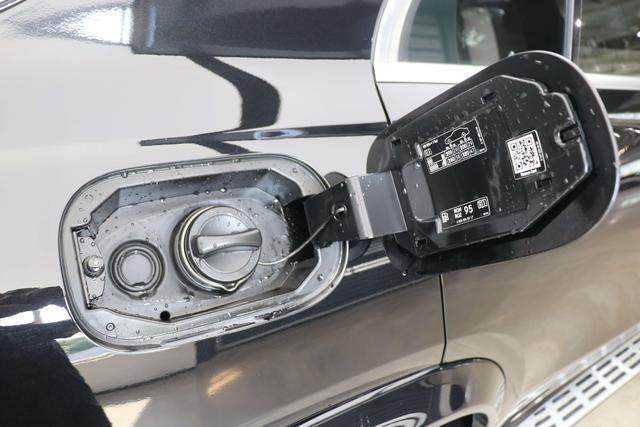 Mercedes-Benz GLE 2021 thumb 2