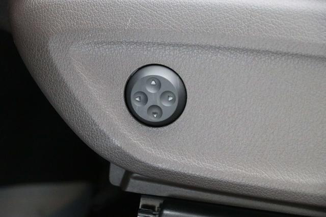 Mercedes-Benz GLE 2021 thumb 7
