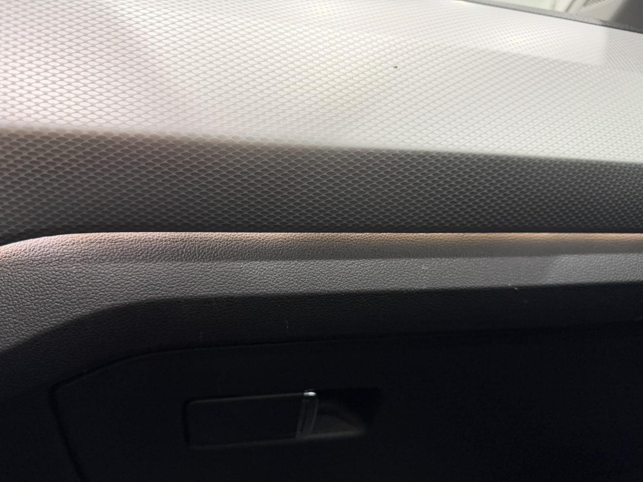 Volkswagen Tayron 2021 thumb 10