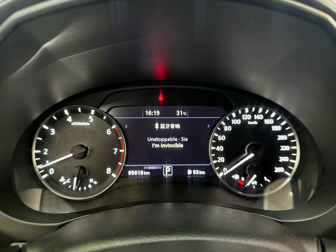 Infiniti QX50 2018 thumb 12