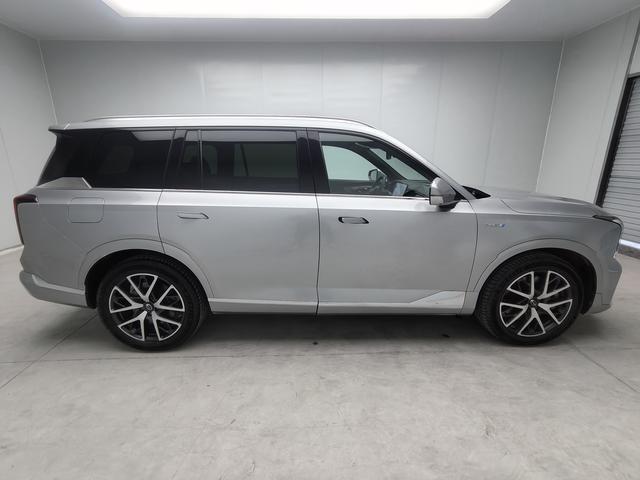 GAC ES9 PHEV 2024 thumb 6