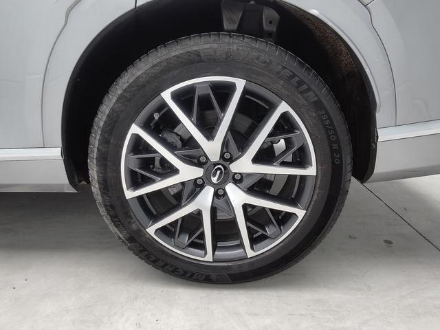 GAC ES9 PHEV 2024 thumb 7