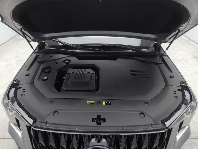 GAC ES9 PHEV 2024 thumb 8