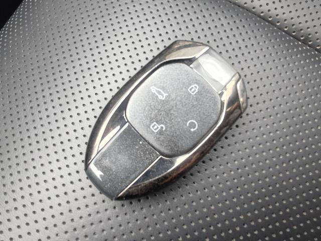 GAC ES9 PHEV 2024 thumb 9