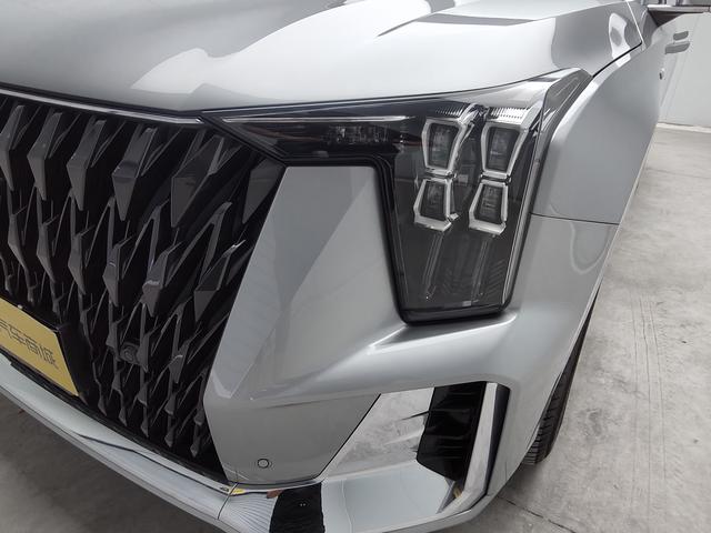 GAC ES9 PHEV 2024 thumb 10
