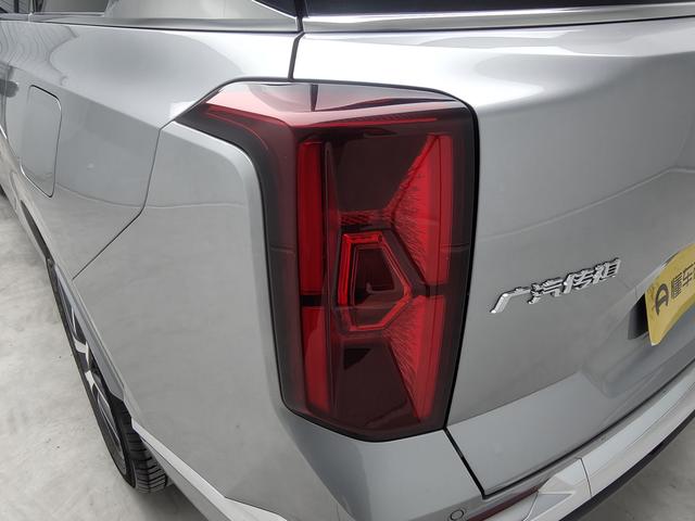 GAC ES9 PHEV 2024 thumb 11