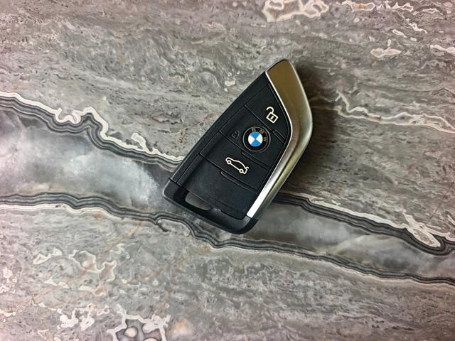 BMW X1 2022 thumb 9