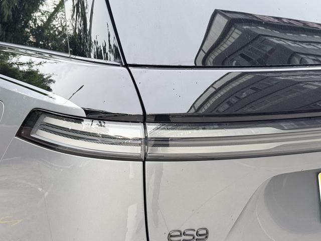 Nio ES9 2026 thumb 11