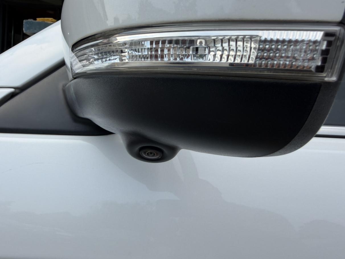 Changan CS75 2020 thumb 8