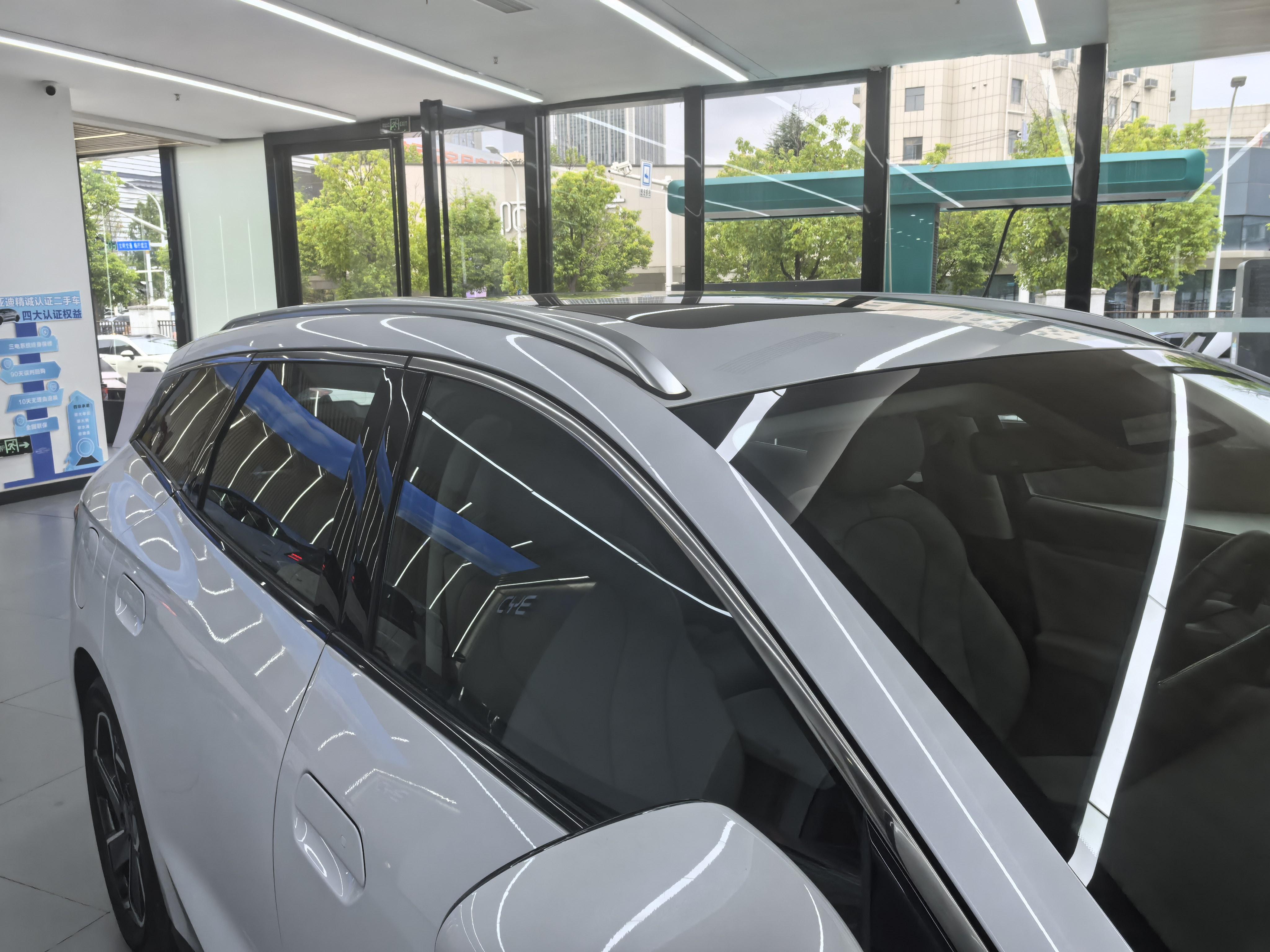 BYD 06DM 2025 thumb 4