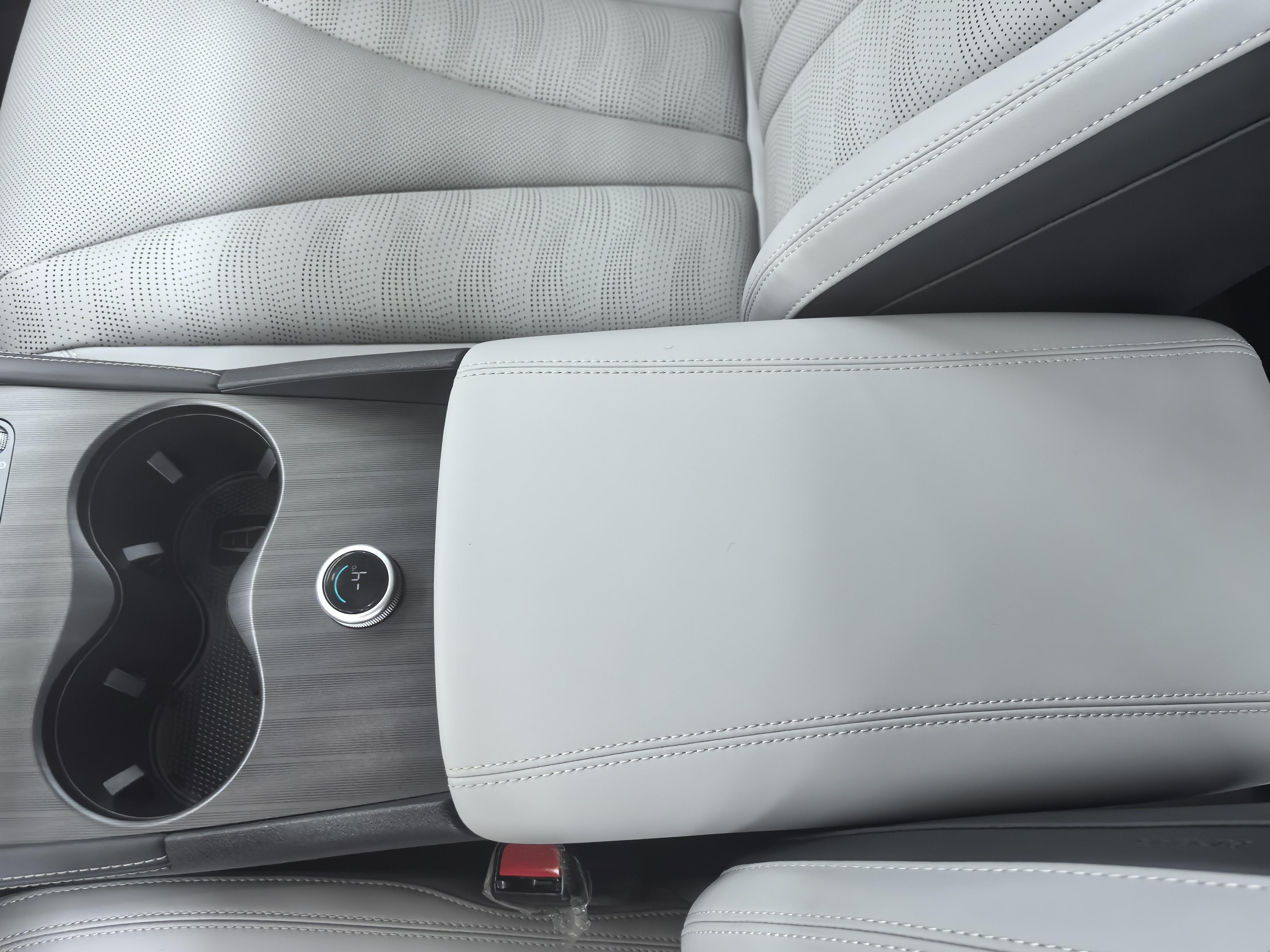 BYD 06DM 2025 thumb 6