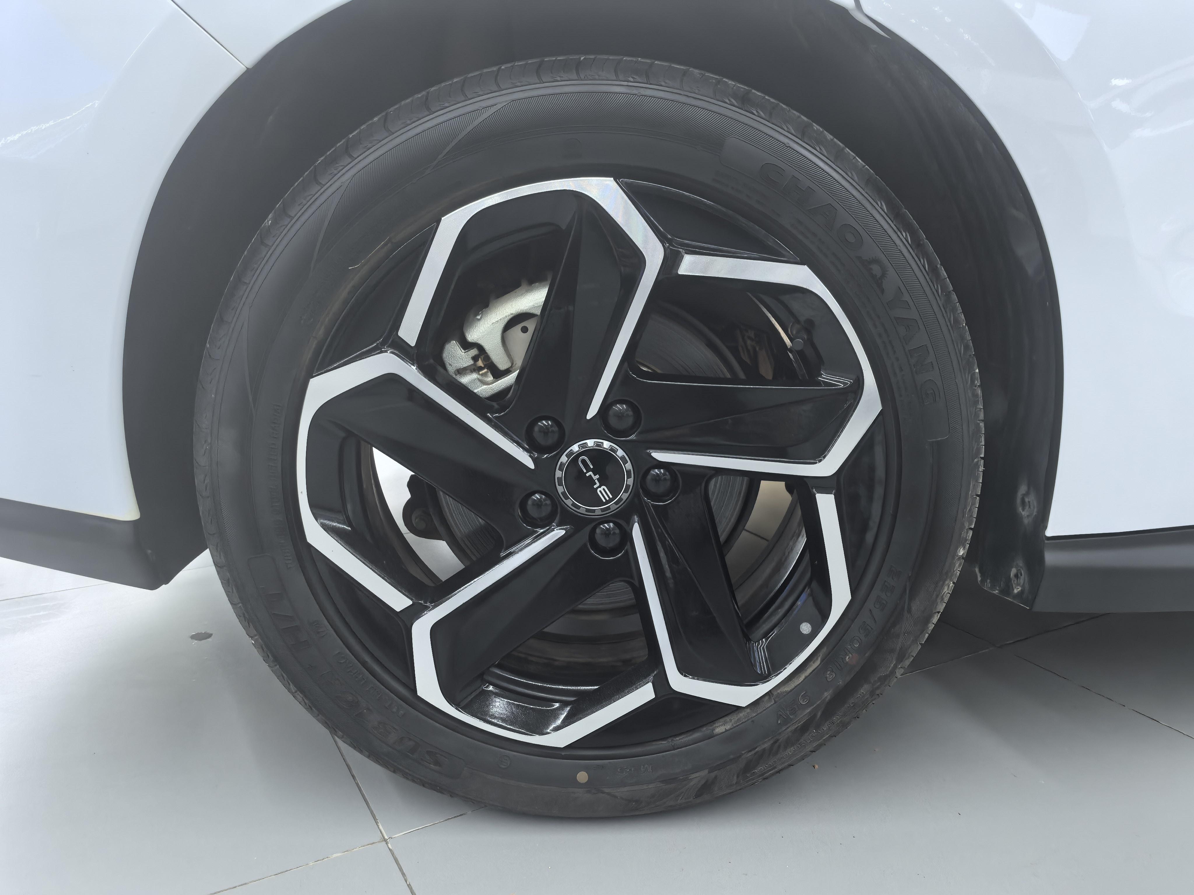 BYD 06DM 2025 thumb 7