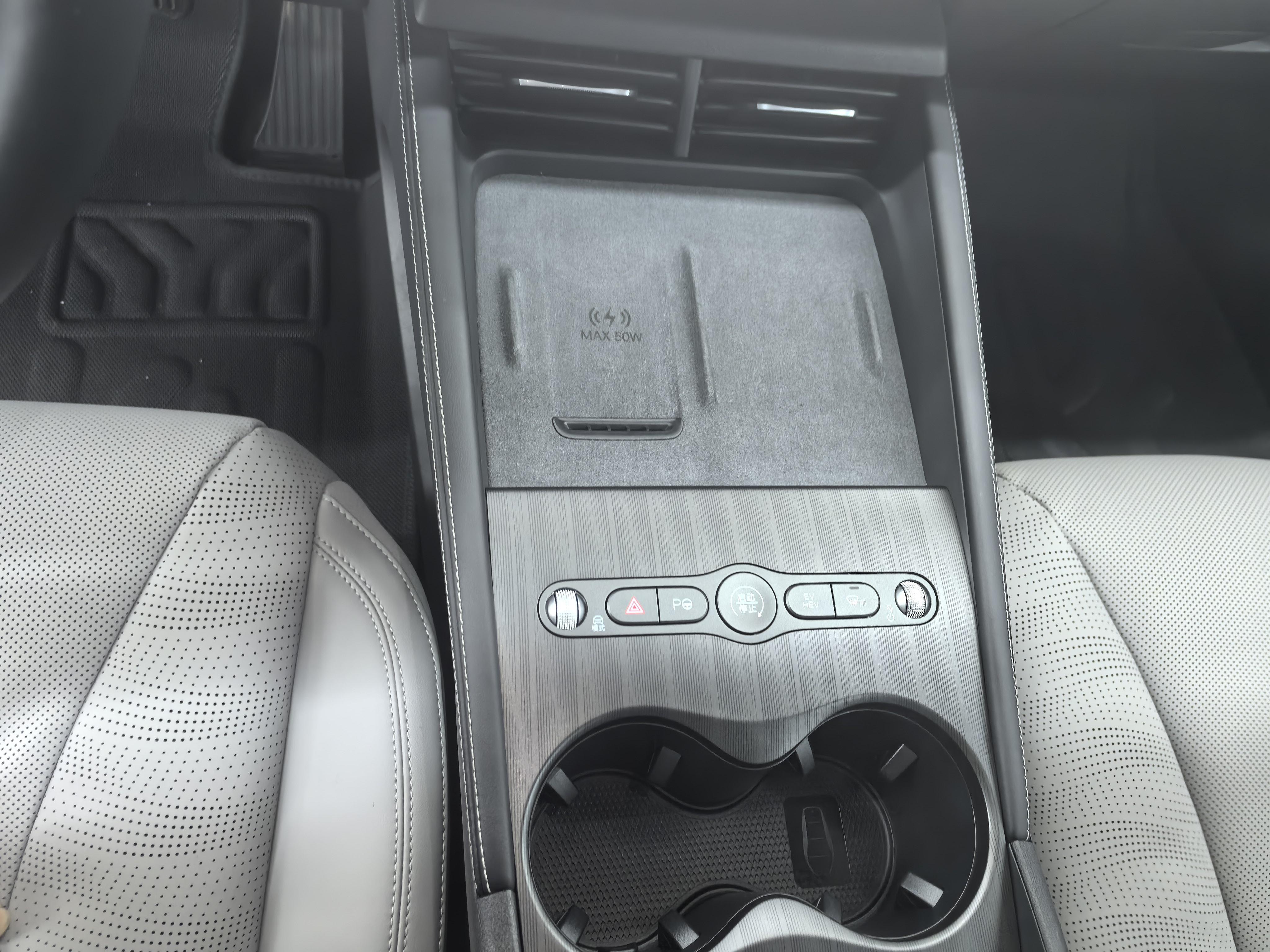 BYD 06DM 2025 thumb 8