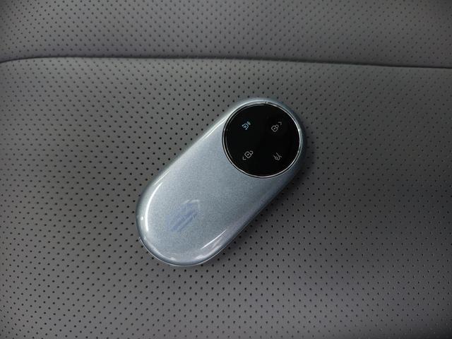 Shangjie H5 2025 thumb 9
