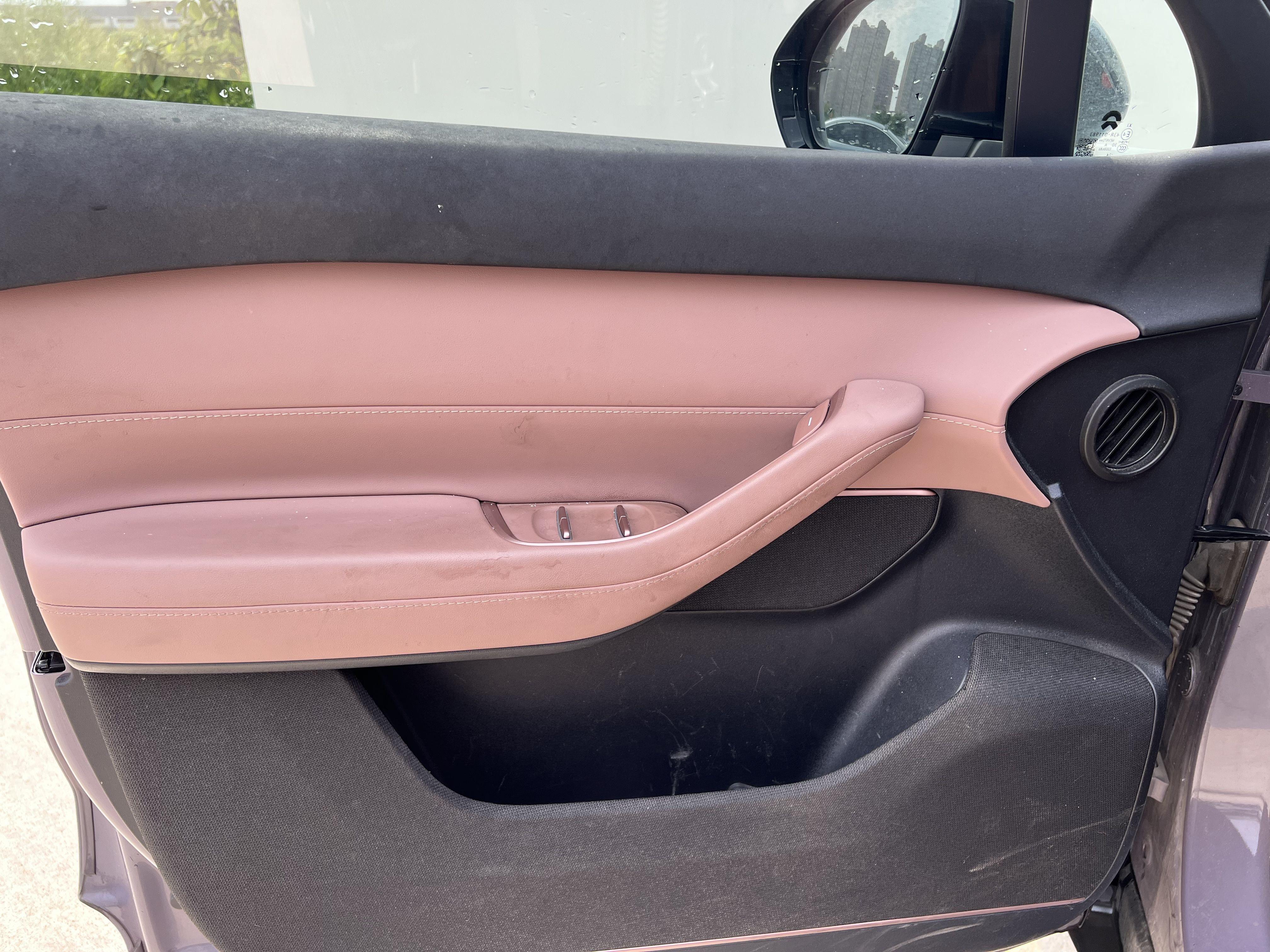Nio EC6 2024 thumb 7